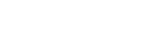 敬天樂群